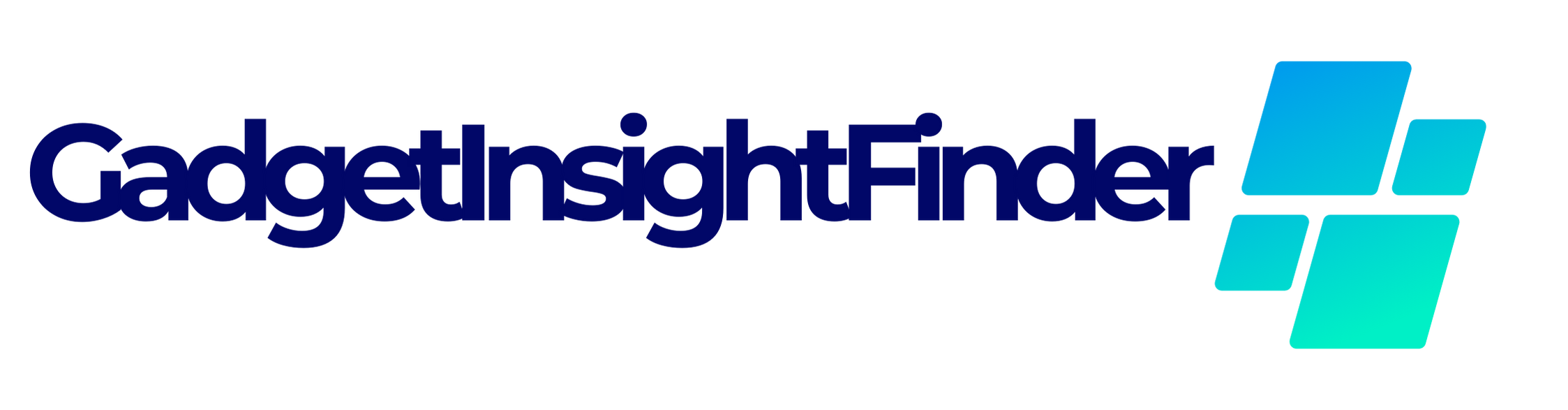 gadgetinsightfinder.com